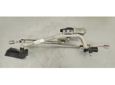 Recambio de motor limpia delantero para toyota aygo x 1.0 i referencia OEM IAM 85110K0120  