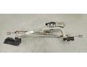 Recambio de motor limpia delantero para toyota aygo x 1.0 i referencia OEM IAM 85110K0120  