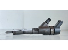 Recambio de inyector para citroen xsara berlina 2.0 hdi cat (rhy / dw10td) referencia OEM IAM 9640088780 0445110062 