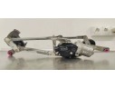 Recambio de motor limpia delantero para toyota aygo x 1.0 i referencia OEM IAM 85110K0120  