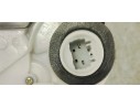Recambio de cerradura puerta trasera izquierda para toyota aygo x 1.0 i referencia OEM IAM M7314480M6  