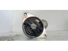 Recambio de motor arranque para ford fiesta (ccn) 1.0i turbo 100 referencia OEM IAM CV6T11000AB  
