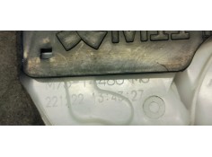 Recambio de cerradura puerta trasera izquierda para toyota aygo x 1.0 i referencia OEM IAM M7314480M6  