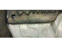 Recambio de cerradura puerta trasera izquierda para toyota aygo x 1.0 i referencia OEM IAM M7314480M6  