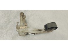 Recambio de tensor correa auxiliar para mini mini (r56) 1.6 i referencia OEM IAM V75710158003  