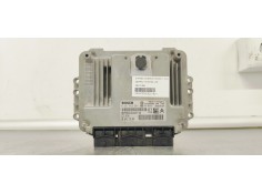 CENTRALITA MOTOR UCE 0281012981 