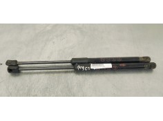 AMORTIGUADORES MALETERO / PORTON 689500H050 