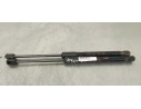 Recambio de amortiguadores maletero / porton para toyota aygo x 1.0 i referencia OEM IAM 689500H050  