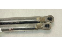 Recambio de amortiguadores maletero / porton para toyota aygo x 1.0 i referencia OEM IAM 689500H050  