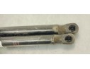 Recambio de amortiguadores maletero / porton para toyota aygo x 1.0 i referencia OEM IAM 689500H050  
