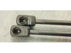 Recambio de amortiguadores maletero / porton para toyota aygo x 1.0 i referencia OEM IAM 689500H050  