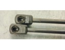 Recambio de amortiguadores maletero / porton para toyota aygo x 1.0 i referencia OEM IAM 689500H050  