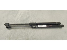 Recambio de amortiguadores maletero / porton para toyota aygo x 1.0 i referencia OEM IAM 689500H050  