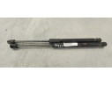 Recambio de amortiguadores maletero / porton para toyota aygo x 1.0 i referencia OEM IAM 689500H050  