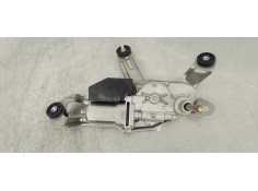 MOTOR LIMPIA TRASERO 85130K0040 