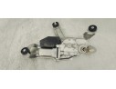 Recambio de motor limpia trasero para toyota aygo x 1.0 i referencia OEM IAM 85130K0040  