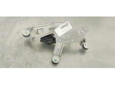 Recambio de motor limpia trasero para toyota aygo x 1.0 i referencia OEM IAM 85130K0040  