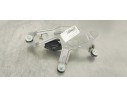 Recambio de motor limpia trasero para toyota aygo x 1.0 i referencia OEM IAM 85130K0040  