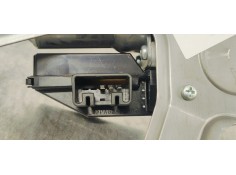 Recambio de motor limpia trasero para toyota aygo x 1.0 i referencia OEM IAM 85130K0040  