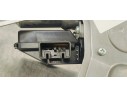 Recambio de motor limpia trasero para toyota aygo x 1.0 i referencia OEM IAM 85130K0040  