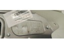 Recambio de motor limpia trasero para toyota aygo x 1.0 i referencia OEM IAM 85130K0040  