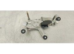 Recambio de motor limpia trasero para toyota aygo x 1.0 i referencia OEM IAM 85130K0040  