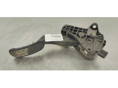 PEDAL ACELERADOR 78110K0030 