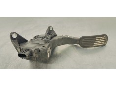 Recambio de pedal acelerador para toyota aygo x 1.0 i referencia OEM IAM 78110K0030  