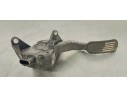 Recambio de pedal acelerador para toyota aygo x 1.0 i referencia OEM IAM 78110K0030  
