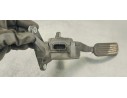 Recambio de pedal acelerador para toyota aygo x 1.0 i referencia OEM IAM 78110K0030  
