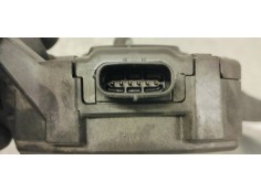 Recambio de pedal acelerador para toyota aygo x 1.0 i referencia OEM IAM 78110K0030  