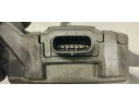 Recambio de pedal acelerador para toyota aygo x 1.0 i referencia OEM IAM 78110K0030  