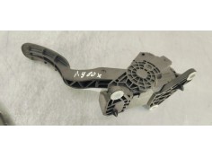Recambio de pedal acelerador para toyota aygo x 1.0 i referencia OEM IAM 78110K0030  