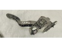 Recambio de pedal acelerador para toyota aygo x 1.0 i referencia OEM IAM 78110K0030  
