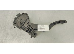 Recambio de pedal acelerador para toyota aygo x 1.0 i referencia OEM IAM 78110K0030  