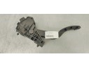 Recambio de pedal acelerador para toyota aygo x 1.0 i referencia OEM IAM 78110K0030  