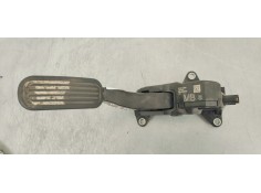 Recambio de pedal acelerador para toyota aygo x 1.0 i referencia OEM IAM 78110K0030  