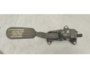 Recambio de pedal acelerador para toyota aygo x 1.0 i referencia OEM IAM 78110K0030  