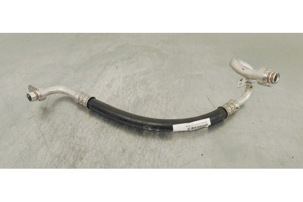 Recambio de tubos aire acondicionado para toyota aygo x 1.0 i referencia OEM IAM 887030H030  