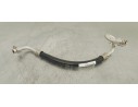 Recambio de tubos aire acondicionado para toyota aygo x 1.0 i referencia OEM IAM 887030H030  