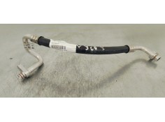 Recambio de tubos aire acondicionado para toyota aygo x 1.0 i referencia OEM IAM 887030H030  