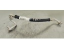 Recambio de tubos aire acondicionado para toyota aygo x 1.0 i referencia OEM IAM 887030H030  