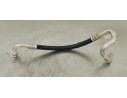 Recambio de tubos aire acondicionado para toyota aygo x 1.0 i referencia OEM IAM 887030H030  