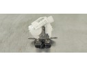 Recambio de cerradura maletero / porton para toyota aygo x 1.0 i referencia OEM IAM   