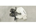 Recambio de cerradura maletero / porton para toyota aygo x 1.0 i referencia OEM IAM   