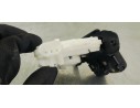 Recambio de cerradura maletero / porton para toyota aygo x 1.0 i referencia OEM IAM   