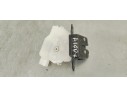 Recambio de cerradura maletero / porton para toyota aygo x 1.0 i referencia OEM IAM   