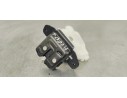 Recambio de cerradura maletero / porton para toyota aygo x 1.0 i referencia OEM IAM   