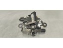 Recambio de cerradura capo para toyota aygo x 1.0 i referencia OEM IAM   