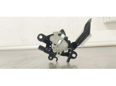 Recambio de cerradura capo para toyota aygo x 1.0 i referencia OEM IAM   